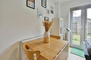 Photo 1- click for photo gallery